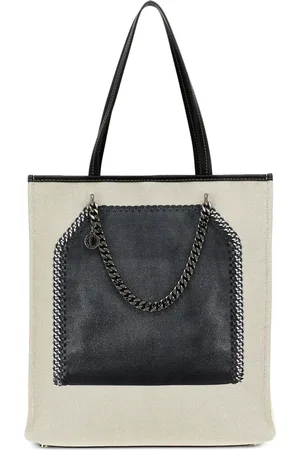 Stella McCartney Trompe L