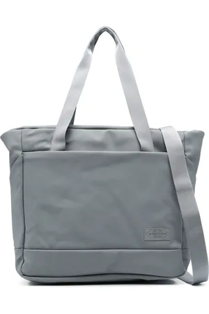 Eastpak CNNCT F tote bag