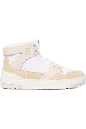 Tommy Hilfiger Hi-top sneakers