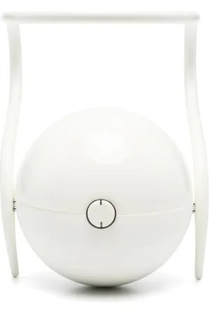 Cult Gaia The Pearl tote bag