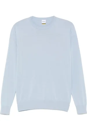 Aspesi Cotton sweater