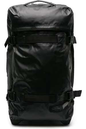 Eastpak Medium Transit