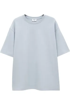 Filippa K Heavy t-shirt