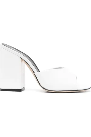 PARIS TEXAS 105mm Anja sandals