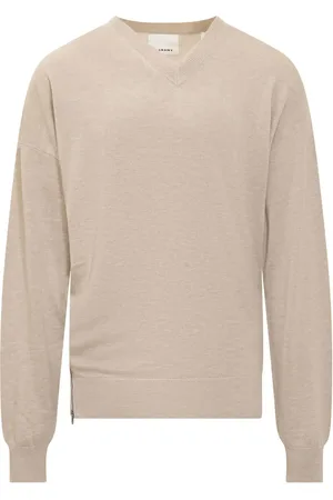 Isabel Marant Garey jumper