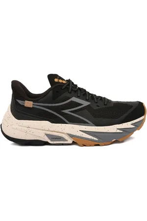 Diadora Sestriere XT2 sneakers