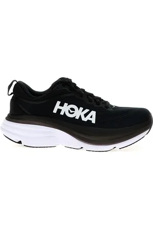 Hoka One One Bondi 8 sneakers