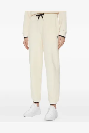 Tommy Hilfiger Jersey track pants