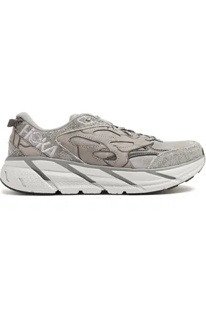 Hoka One One Clifton L trainers