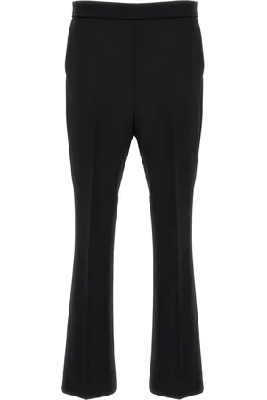 Max Mara Nepeta pants