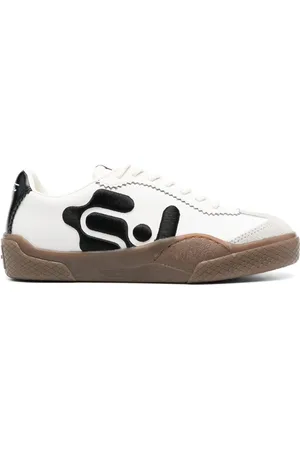 Eytys Santos low-top sneakers