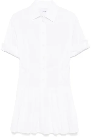 Gimaguas Mercy mini dress