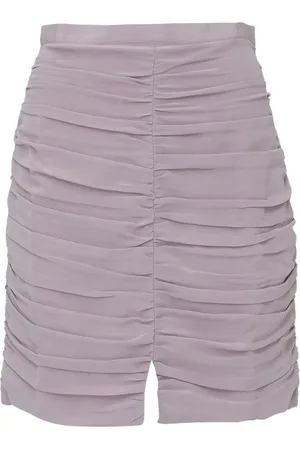 IRO Blish skirt