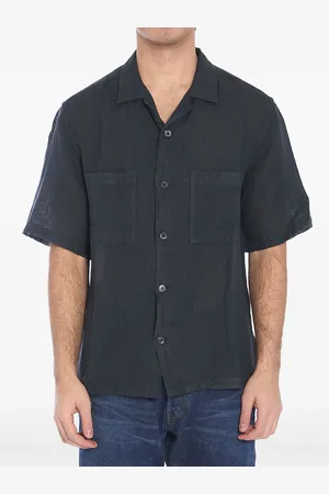 BARENA Solana Net shirt