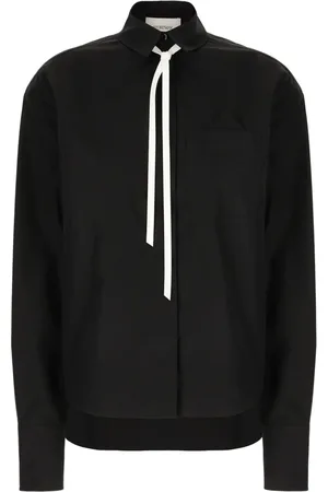 Sportmax Gesso shirt