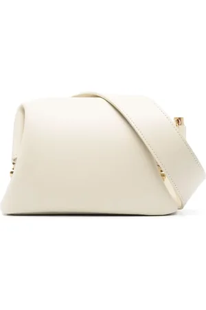 OSOI Mini Brot leather belt bag