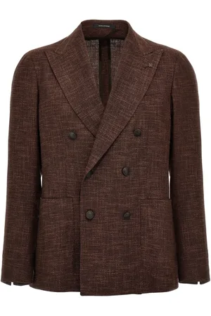 TAGLIATORE Montecarlo blazer