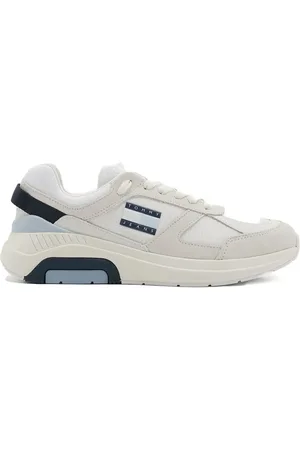 Tommy Hilfiger Low-top sneakers