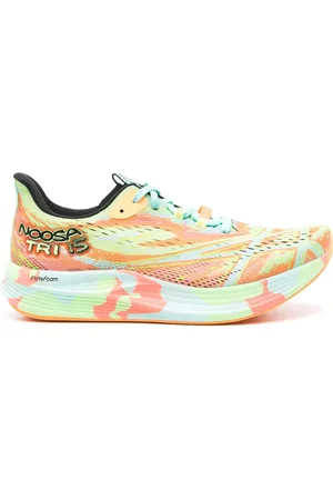 Asics Noosa Tri 15 sneakers