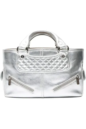 Céline 2000s Boogie handbag