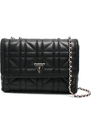 Guess Edita shoulder bag