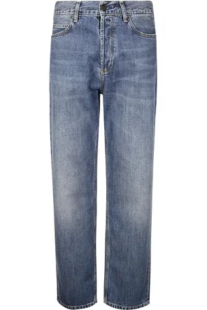 Carhartt Marlow jeans