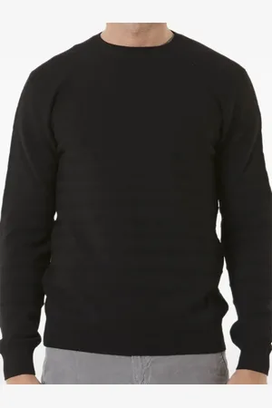 Paolo Pecora Striped jumper
