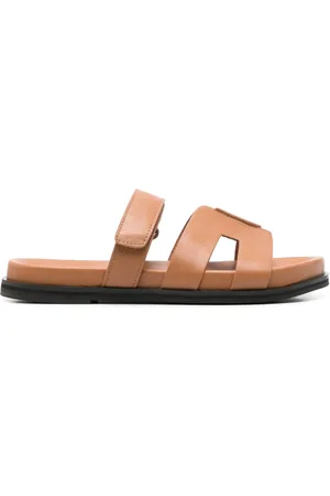 Bibi Lou Mindy sandals