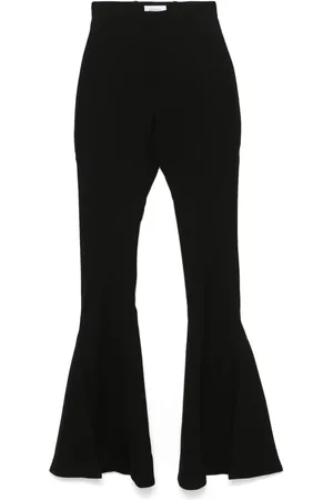 Monot Ava Spiral pants