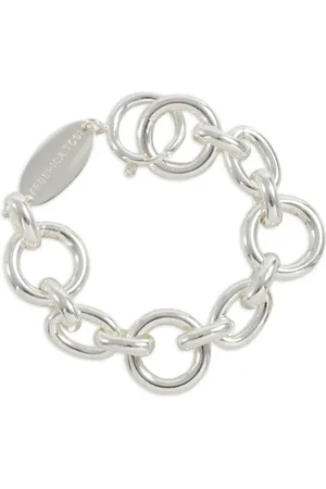 FEDERICA TOSI Irma bracelet