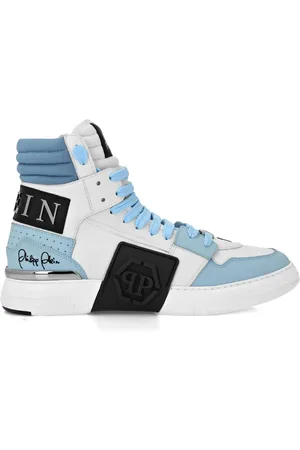 Philipp Plein High-top sneakers