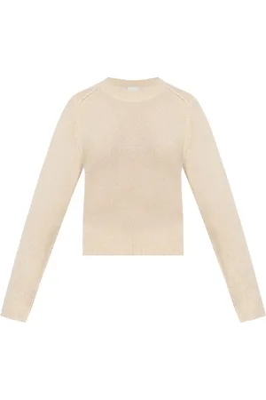 Isabel Marant Lusia sweater