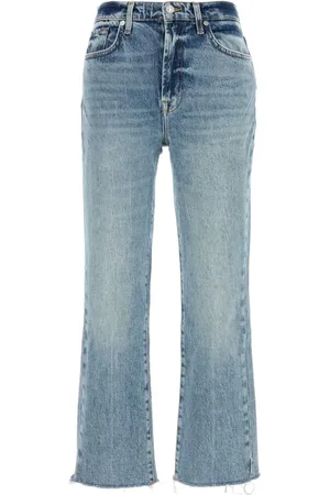 7 for all Mankind Logan jeans
