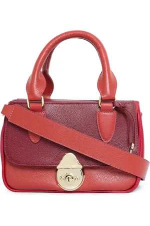 Sarah Chofakian Sarah tote bag