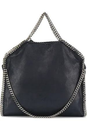 Stella McCartney Large Falabella tote bag