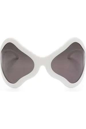 AVAVAV Panda sunglasses