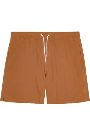 NN.07 Jules swim shorts