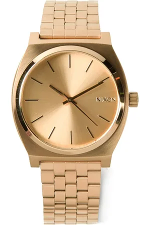Nixon The Time teller