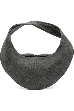 Maeden Medium Market shoulder bag