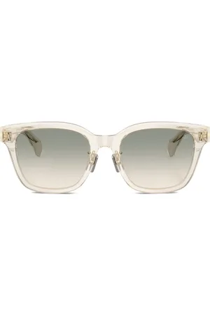 Moncler Metrope sunglasses