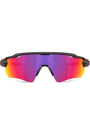 Oakley Radar EV Path sunglasses