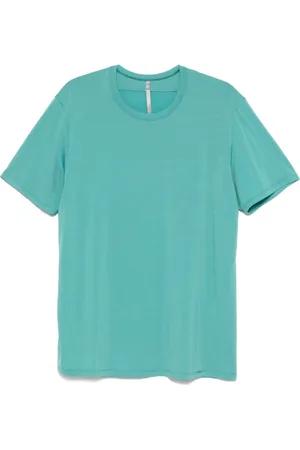 Veilance Frame T-shirt