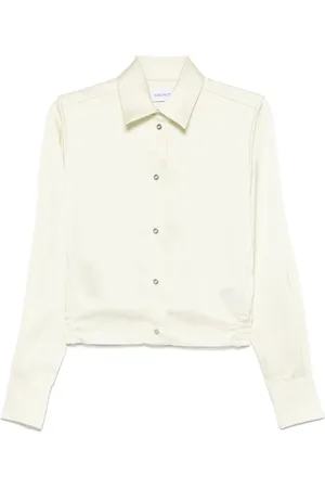16Arlington Cosette shirt