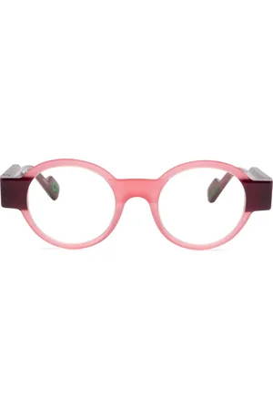 Etnia Barcelona Chroma N.10 glasses