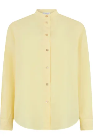 Boglioli Button-up shirt