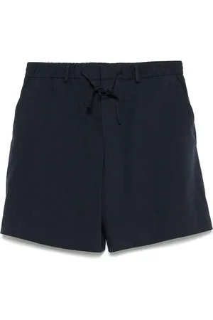 HUGO BOSS Peter shorts