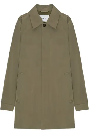 NN.07 Kim coat