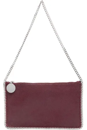 Stella McCartney Falabella shoulder bag