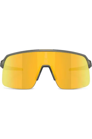 Oakley Sutro Lite sunglasses