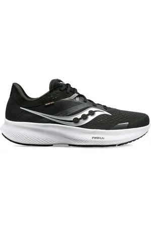 Saucony Ride 16 sneakers